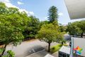Property photo of 28/2 Goderich Street East Perth WA 6004
