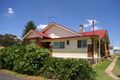 Property photo of 40 Endsleigh Avenue Orange NSW 2800