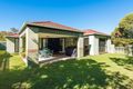 Property photo of 1 Senior Street Twin Waters QLD 4564