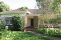 Property photo of 20 Holme Avenue Lower Mitcham SA 5062