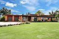 Property photo of 16 Top Oakey Lane Piallamore NSW 2340
