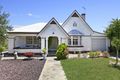 Property photo of 12 Eric Street Plympton SA 5038