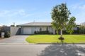 Property photo of 7 Wakehurst Place Kelmscott WA 6111