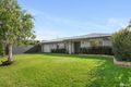 Property photo of 7 Wakehurst Place Kelmscott WA 6111