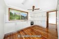 Property photo of 28 Lugarno Parade Lugarno NSW 2210