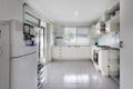 Property photo of 29 Silkyoak Circuit Fitzgibbon QLD 4018