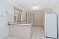 Property photo of 32 Aegean Street Waterford West QLD 4133