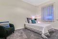 Property photo of 328 Prospect Road Kilburn SA 5084