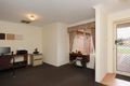 Property photo of 64 Boardman Road Canning Vale WA 6155