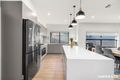 Property photo of 21 Thelander Street Taylor ACT 2913