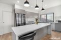 Property photo of 21 Thelander Street Taylor ACT 2913