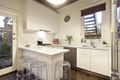 Property photo of 2/45 Wilgah Street St Kilda East VIC 3183