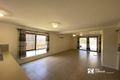 Property photo of 133 Killarney Crescent Capalaba QLD 4157