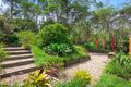 Property photo of 15 Lucas Place Pullenvale QLD 4069