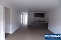 Property photo of 2/20 Lady Penrhyn Drive Wyndham Vale VIC 3024