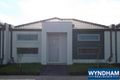 Property photo of 2/20 Lady Penrhyn Drive Wyndham Vale VIC 3024