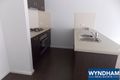 Property photo of 2/20 Lady Penrhyn Drive Wyndham Vale VIC 3024