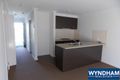 Property photo of 2/20 Lady Penrhyn Drive Wyndham Vale VIC 3024