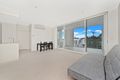 Property photo of 503/18 Woodlands Avenue Breakfast Point NSW 2137