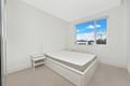 Property photo of 503/18 Woodlands Avenue Breakfast Point NSW 2137
