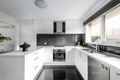 Property photo of 10/284 Barkers Road Hawthorn VIC 3122