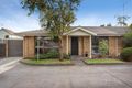 Property photo of 10/284 Barkers Road Hawthorn VIC 3122