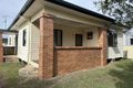 Property photo of 4 Lightfoot Street Cessnock NSW 2325