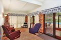Property photo of 16 Top Oakey Lane Piallamore NSW 2340