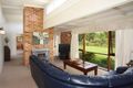 Property photo of 16 Top Oakey Lane Piallamore NSW 2340
