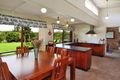 Property photo of 16 Top Oakey Lane Piallamore NSW 2340