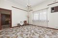 Property photo of 12 Eric Street Plympton SA 5038