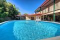Property photo of 6 Peppercorn Place Flinders View QLD 4305