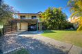 Property photo of 6 Peppercorn Place Flinders View QLD 4305