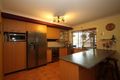 Property photo of 6 Peppercorn Place Flinders View QLD 4305