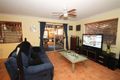 Property photo of 6 Peppercorn Place Flinders View QLD 4305