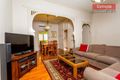 Property photo of 11 Musgrave Street Gympie QLD 4570