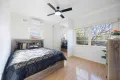 Property photo of 11 Curtin Place Westmead NSW 2145