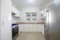 Property photo of 11 Curtin Place Westmead NSW 2145