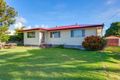 Property photo of 4 Bream Street Tin Can Bay QLD 4580