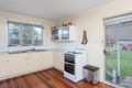 Property photo of 4 Bream Street Tin Can Bay QLD 4580