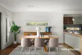 Property photo of 11 Cardell Road Kellyville NSW 2155