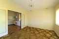 Property photo of 30B Alice Parade Toukley NSW 2263