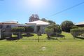Property photo of 30B Alice Parade Toukley NSW 2263