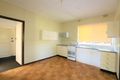 Property photo of 30B Alice Parade Toukley NSW 2263