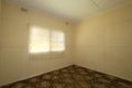 Property photo of 30B Alice Parade Toukley NSW 2263