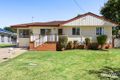 Property photo of 229A Mackenzie Street Centenary Heights QLD 4350