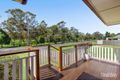 Property photo of 229A Mackenzie Street Centenary Heights QLD 4350