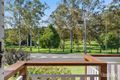 Property photo of 229A Mackenzie Street Centenary Heights QLD 4350