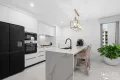 Property photo of LOT 136/59-67 Marine Parade Redcliffe QLD 4020