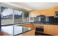 Property photo of 22 Sapphire Place Eagle Vale NSW 2558